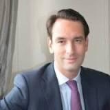 Nicolas Constant, photo 1