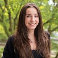 Corinne Smith, photo 2