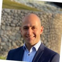 Ahmad Tantash, photo 2