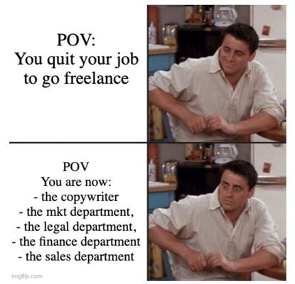 Alexia Taylor, photo 2