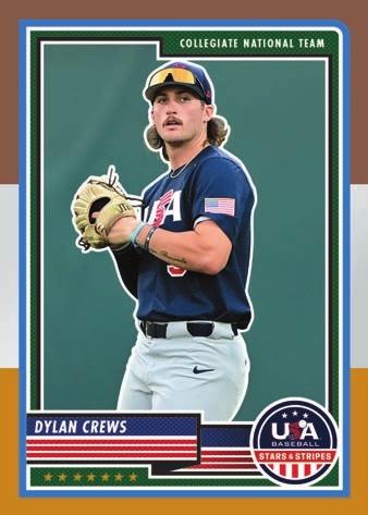 Harrison Cohen, photo 1