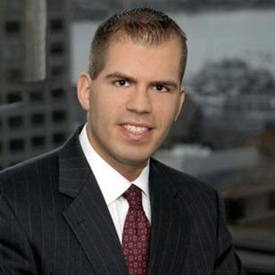 Corey Dennis, photo 1