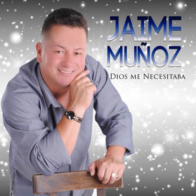 Jaime Muñoz, photo 2
