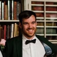 James DiMento, photo 2