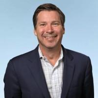 Cathryn Hart, photo 1