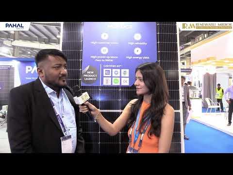 Nitin Barvaliya, photo 2