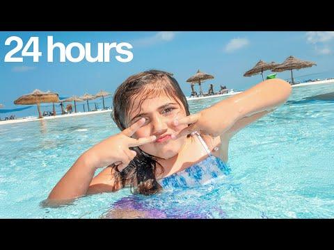 Mila Moody - Facebook, LinkedIn