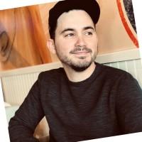 Wesley Gomez, photo 2