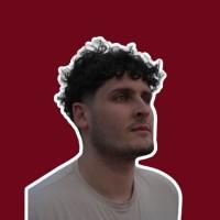 Luke Collado, photo 2