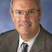 Michael Barron, photo 1