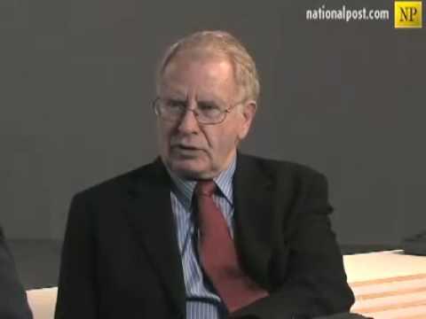 Don Thompson, photo 1