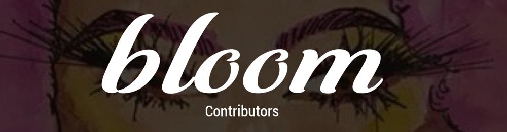 Jessica Innis, photo 1