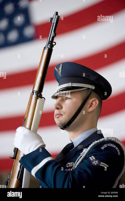 Tyler Andor, photo 1