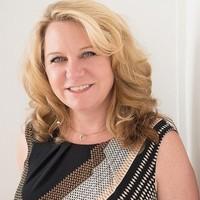 Christina Bender, photo 2