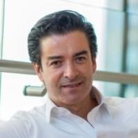 Lorenzo Bracci, photo 2