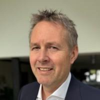 Mikkel Wakefield, photo 2