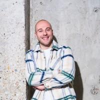 Sailinder MSc, photo 2