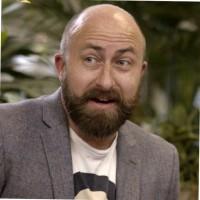 Luke Christison, photo 2