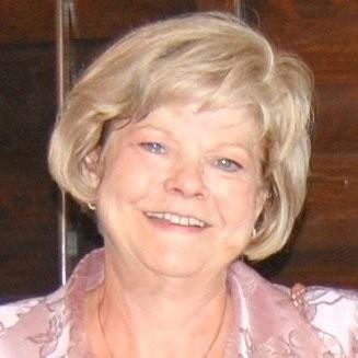 Linda R. Lee