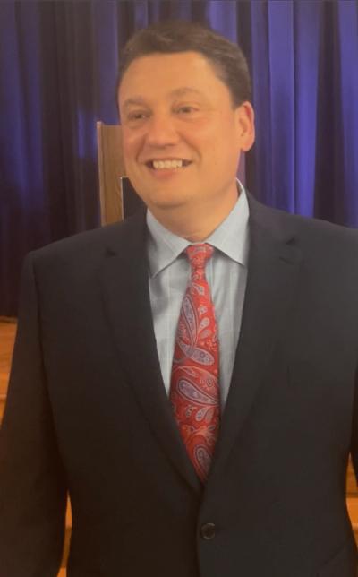 Jamin Mootz, photo 2