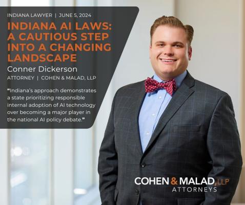 Thomas Kayes, photo 2