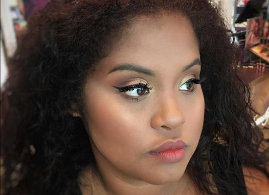 Veronica Densey, photo 2