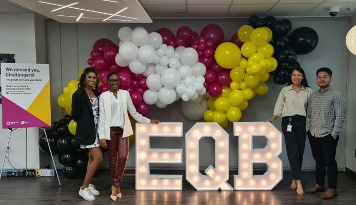 Paniz Pasdari, photo 2