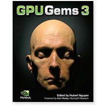 Eugene d'Eon, photo 1