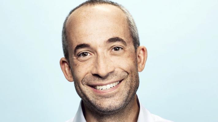 Jason Bunge, photo 2