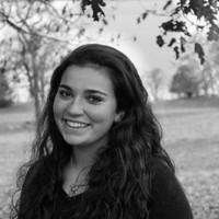 Jacquelyn Hoffman, photo 2