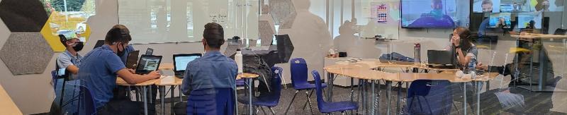 Marcella Tomlin, MEd, photo 2