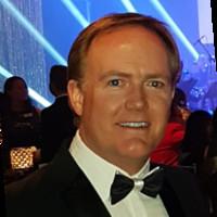 Bill McGoey, photo 2