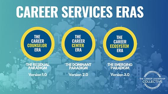 Jeremy Podany, photo 2