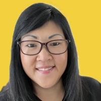 Amber Holwerda, photo 2