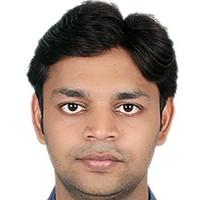 Nikhil Kumar, photo 2