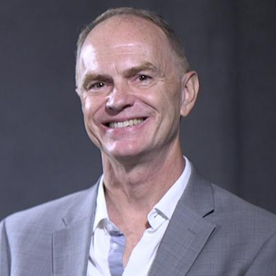 Spencer Cramer, photo 1