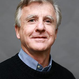 Michael Weiler, photo 2