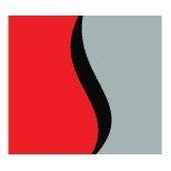 Barry Sproal, photo 2