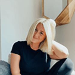 Sami Fishbein, photo 2