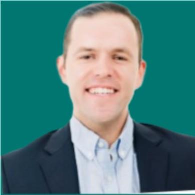 Daniel Johnson - LinkedIn