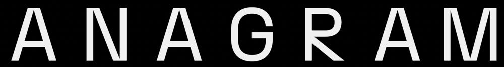 Nikolay Ryzhkov, photo 1