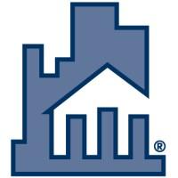 Bryan Steckler, photo 1