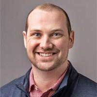 Joshua Snyder, photo 2