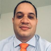 Jerry Martinez, photo 1