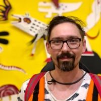 Leon Kravetsky, photo 1