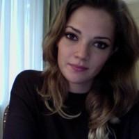 Grace Cammack, photo 2