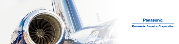 Joe Bentley, photo 2