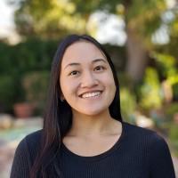 Joan Macaibay, photo 1