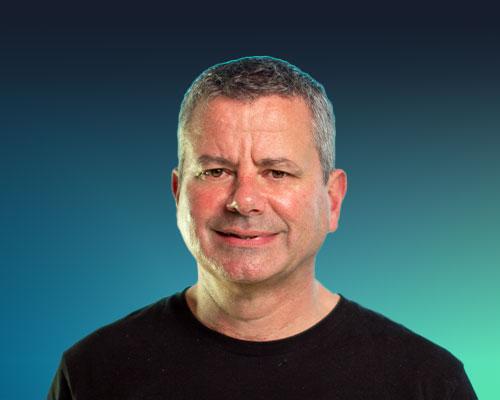 Tim Dacombe-Bird, photo 2