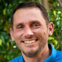 Matt Simpson, photo 2